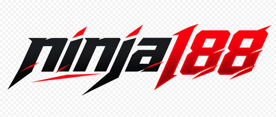 Logo ninja188
